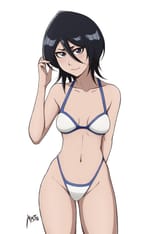 Ruika