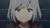 [ASW] Mizuzokusei no Mahoutsukai - 04 [1080p HEVC][4467C35B].mkv_snapshot_11.56.714