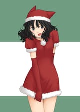 4126651