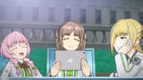 [SubsPlease] Estab-Life - Great Escape - 03 (1080p) [2D8DF837].mkv_snapshot_22.19.310