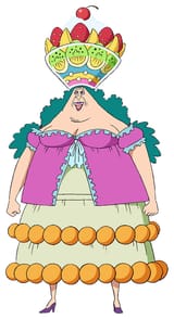 Charlotte_Compote_Anime_Concept_Art