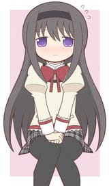 5 HomuThread 129