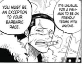 croc-fishmen
