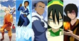 Avatar-team-avatar