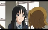 RITSU