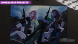 Thread 280881833 OP Image