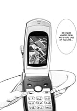 Gantz - Chapter 193_ The Oni Is Outside - 2