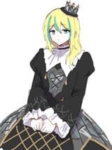 Ushimitsu but Lemon