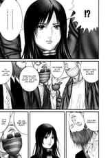 Gantz - Chapter 193_ The Oni Is Outside - 3