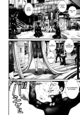 Gantz - Chapter 193_ The Oni Is Outside - 6