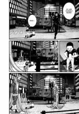 Gantz - Chapter 193_ The Oni Is Outside - 10