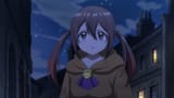 [SubsPlease] Tsuihousha Shokudou e Youkoso! - 04 (1080p) [78FEAAB2].mkv_snapshot_03.05_[2025.07.24_23.37.01]