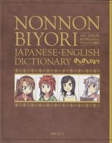 664923
