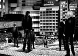 Gantz - Chapter 193_ The Oni Is Outside - 12