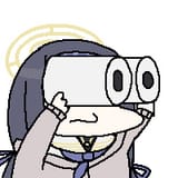 1743455752216678