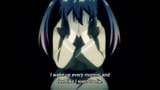 [SubsPlease] Tsuihousha Shokudou e Youkoso! - 04 (1080p) [78FEAAB2].mkv_snapshot_06.09_[2025.07.24_23.41.05]