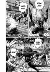 Gantz - Chapter 193_ The Oni Is Outside - 15