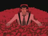 roger tomatos