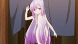 [SubsPlease] Tsuihousha Shokudou e Youkoso! - 04 (1080p) [78FEAAB2].mkv_snapshot_10.55_[2025.07.24_23.46.07]