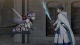 [ASW] Mizuzokusei no Mahoutsukai - 04 [1080p HEVC][4467C35B].mkv_snapshot_15.16.1810