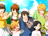 barakamon[1]