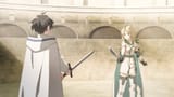 [ASW] Mizuzokusei no Mahoutsukai - 04 [1080p HEVC][4467C35B].mkv_snapshot_01.15.919