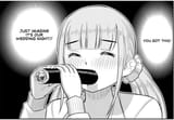 HAHABlowjob