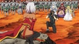 S01E04-How to Defeat an Evil Leader [C4EC510F].mkv_snapshot_13.32.955