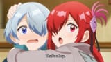 [SubsPlease] Tsuihousha Shokudou e Youkoso! - 04 (1080p) [78FEAAB2].mkv_snapshot_18.28_[2025.07.24_23.55.18]