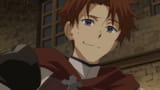 [ASW] Mizuzokusei no Mahoutsukai - 04 [1080p HEVC][4467C35B].mkv_snapshot_07.17.045