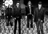 Gantz - Chapter 194_ Street Fight - 11