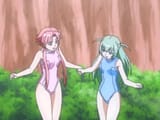 S1E05a