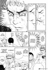 thermae-romae-2572345