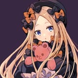 __abigail_williams_fate_and_1_more_drawn_by_namiharuru__cfa5819cbf6c639ba68e50280a92e14e