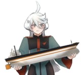 supertanker