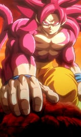 Super_Saiyan_4_Goku_%2528Daima%2529_stacked
