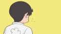 [Erai-raws] City the Animation - 01 [1080p AMZN WEB-DL AVC EAC3][MultiSub][406D375E]_thumb.jpg