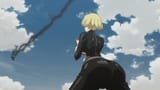 [SubsPlease] Dr. Stone S4 - 15 (1080p) [B53F620D].mkv_snapshot_00.21.36_[2025.07.25_00.16.40]