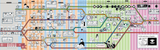 timeline 73(en)
