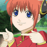 kagura-gintama