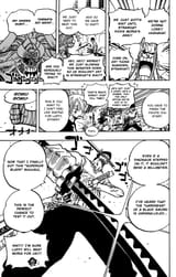 One_Piece-v49-057