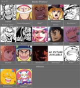 Screenshot_20250724-182717_Brave (1)
