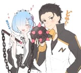 Thread 280883214 OP Image