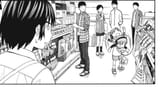yotsuba&amp;rock