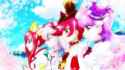 Cool Cures and Ace Walking_thumb.jpg