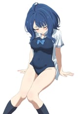 5c6db58486c9f8ff6fa0e109a6b4022a