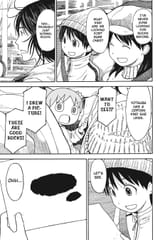 Yotsuba&amp;! - c100 (v15) - p059 [dig] [Rocks] [Yen Press] [danke-Empire]