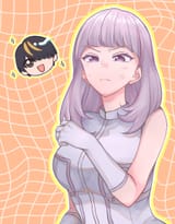 Thread 280883313 OP Image