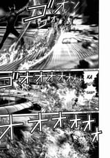 Gantz - Chapter 196_ Transposition - 3
