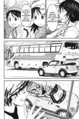Yotsuba&amp;! - c100 (v15) - p064 [dig] [Rocks] [Yen Press] [danke-Empire]